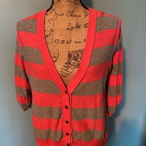 Arizona Junior XL Cardigan